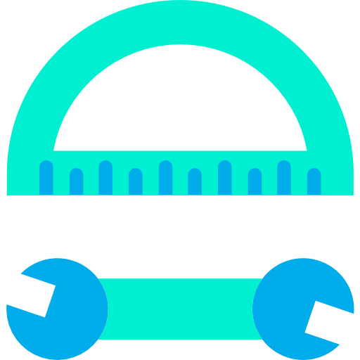 Support Symbol