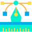 Node アイコン 64x64