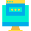 Login アイコン 64x64