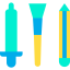 Edit tools アイコン 64x64