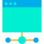 Ui アイコン 64x64