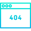 Error アイコン 64x64