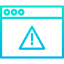 Ui アイコン 64x64