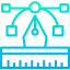 Node アイコン 64x64
