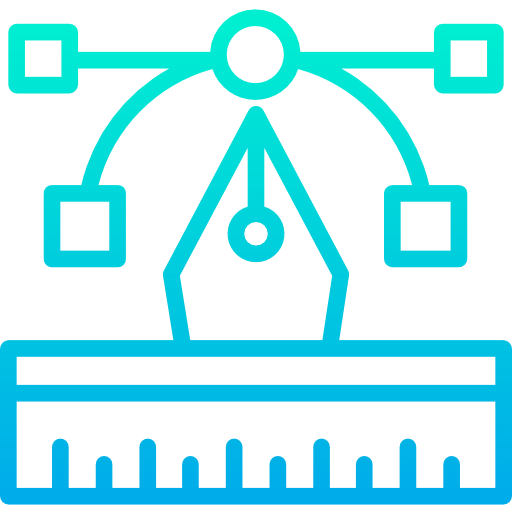 Node アイコン