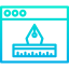 Web design アイコン 64x64