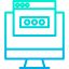Login アイコン 64x64