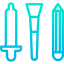 Edit tools アイコン 64x64