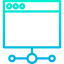 Ui アイコン 64x64
