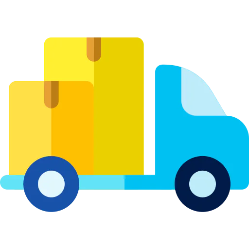 Delivery 상