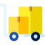 Trolley icon 64x64