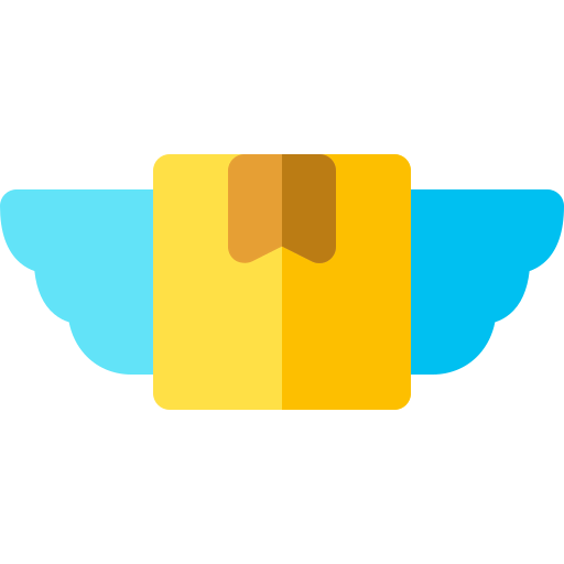 Package icon