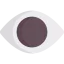 Visibility icon 64x64