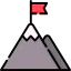 Goal icon 64x64