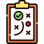 Strategy icon 64x64