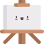 Canvas icon 64x64