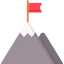 Goal icon 64x64