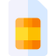 Device icon 64x64