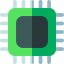 Chip ícono 64x64