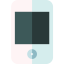 Smartphone ícono 64x64
