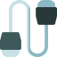 Hdmi 图标 64x64