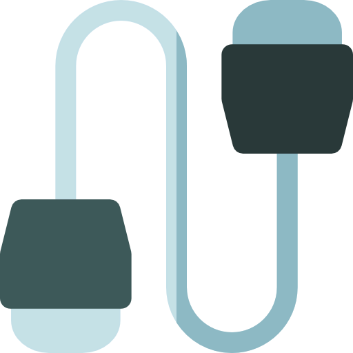 Hdmi 图标