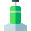 Vacuum cleaner ícono 64x64