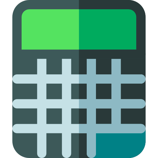 Calculator 상