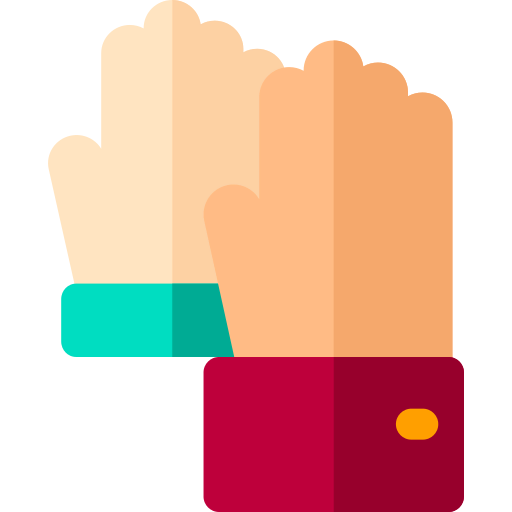 Vote icon