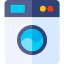 Electrical appliance icon 64x64