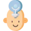 Idea ícone 64x64