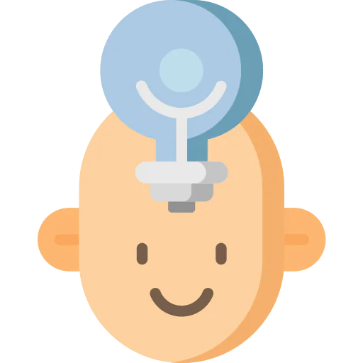 Idea icon