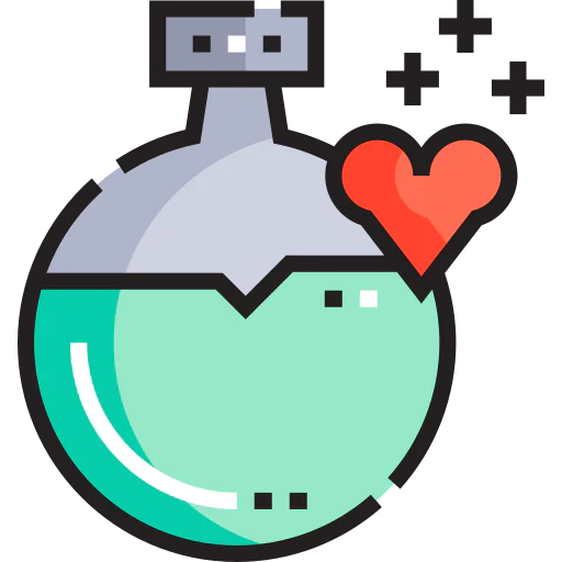 Potion icon