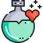 Potion icon 64x64