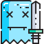 Monster icon 64x64