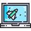 Computer icon 64x64