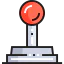 Joystick icon 64x64