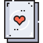 Card icon 64x64