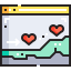 Browser icon 64x64