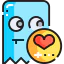 Monster icon 64x64