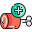 Food icon 64x64