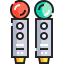 Playstation move icon 64x64