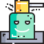 Game icon 64x64