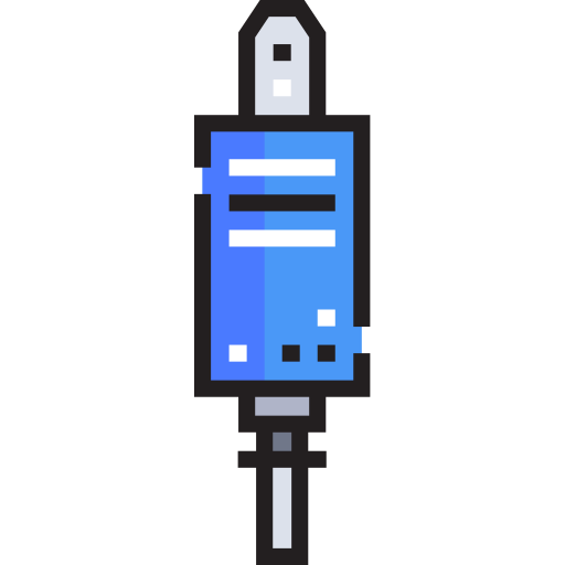 Connector icon