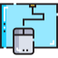 Mouse Symbol 64x64