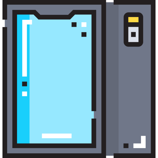 Smartphone biểu tượng