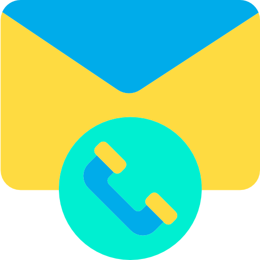 Message icon