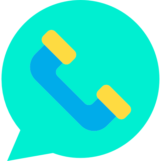 Chat icon