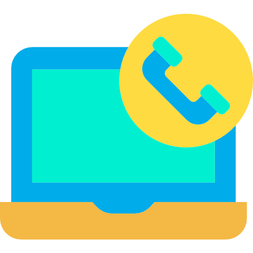 Laptop icon