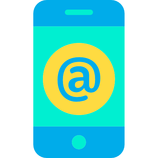 Email icon